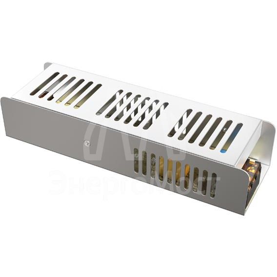 Блок питания PSL001 24В 60Вт IP20 Maytoni 020209