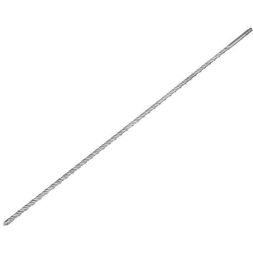 Бур по бетону 12x800x740мм SDS PLUS Kranz KR-91-0075