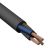 Кабель КГтп 3х1.5 0.66кВ (уп.100м) Конкорд 4413
