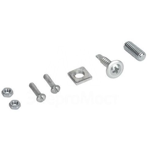 Светильник садово-парковый Шар D200мм E27 бел. НТУ 01-60-201 ЭРА Б0048735