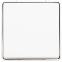 Переключатель Эксперт 11-1503-01 IP55 10АХ-250В ОУ бел. Эра Б0063301