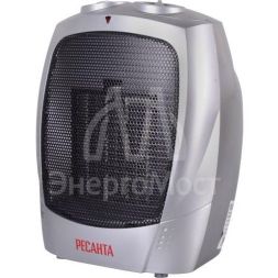 Тепловентилятор ТВК-1 Ресанта 67/2/3