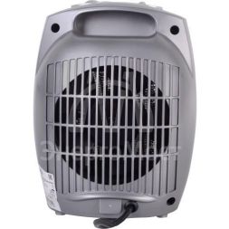 Тепловентилятор ТВК-1 Ресанта 67/2/3