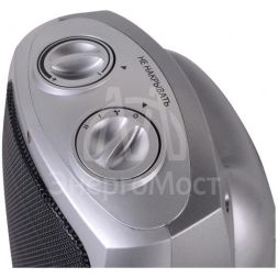 Тепловентилятор ТВК-1 Ресанта 67/2/3