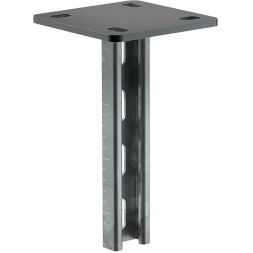 Подвес потолочный STRUT 41х21-2200 IEK CLM50D-KPS-41-21-22