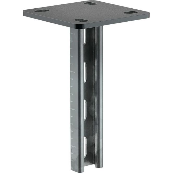 Подвес потолочный STRUT 41х21-2200 IEK CLM50D-KPS-41-21-22