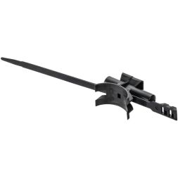 Фиксатор дистанционный ДФ-60 (BIC 15.50) IEK UDF10-60-260-U