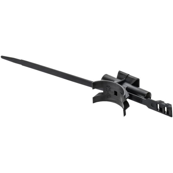 Фиксатор дистанционный ДФ-60 (BIC 15.50) IEK UDF10-60-260-U