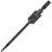 Фиксатор дистанционный ДФ-60 (BIC 15.50) IEK UDF10-60-260-U