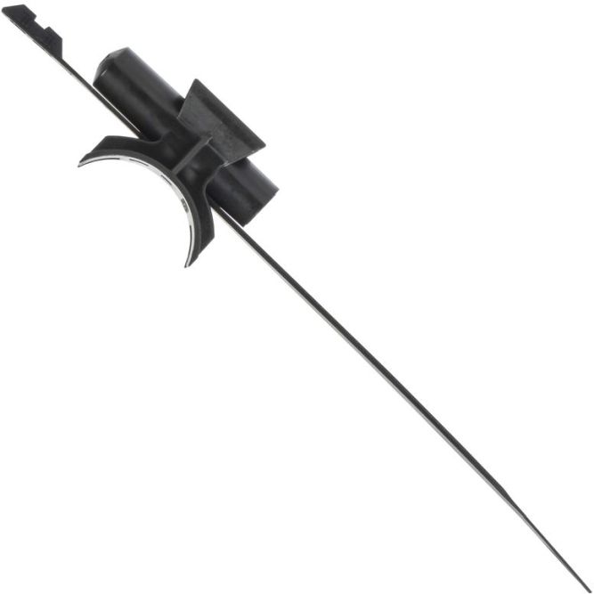 Фиксатор дистанционный ДФ-60 (BIC 15.50) IEK UDF10-60-260-U