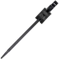 Фиксатор дистанционный ДФ-60 (BIC 15.50) IEK UDF10-60-260-U