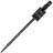 Фиксатор дистанционный ДФ-60 (BIC 15.50) IEK UDF10-60-260-U