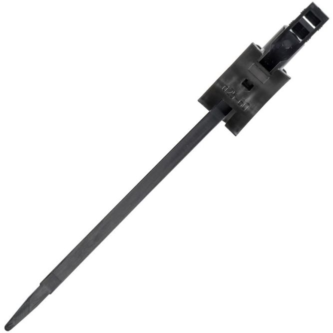 Фиксатор дистанционный ДФ-60 (BIC 15.50) IEK UDF10-60-260-U