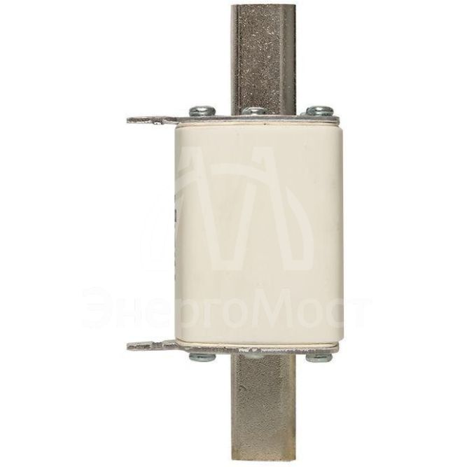 Вставка плавкая ППН-35 250/200А габарит 1 EKF fus-35/250/200