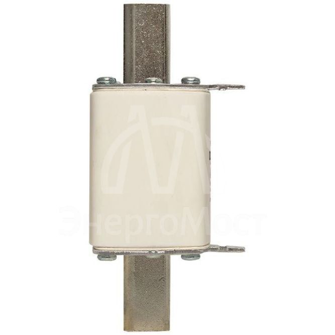 Вставка плавкая ППН-35 250/200А габарит 1 EKF fus-35/250/200