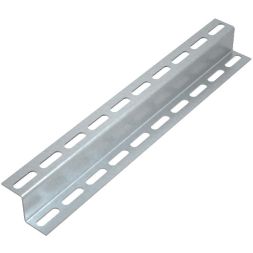 Профиль Z-образный 32х40х32 L2000 сталь 1.5мм Z32-40-32-1.5-2000 КМ LO15679