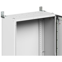 Кронштейн для настенного крепления корпусов RAM fit (уп.2шт) DKC R6BRWL