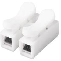 Клемма монтажная СМК PTC-2P 823-1.5 450В 5А 0.2-1.5кв.мм JazzWay 5074101