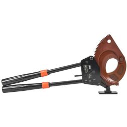 Ножницы секторные НС-100Бр IEK TNS41-100-BR