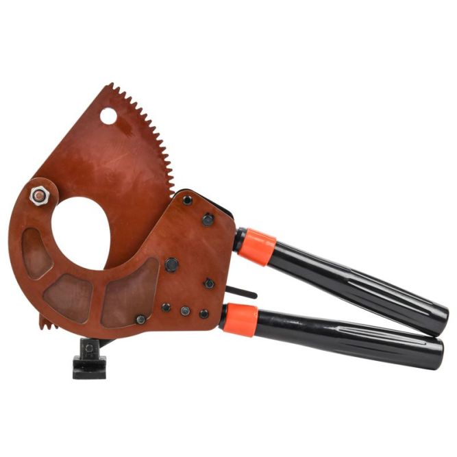 Ножницы секторные НС-100Бр IEK TNS41-100-BR