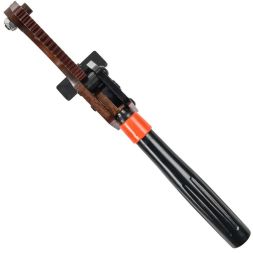 Ножницы секторные НС-100Бр IEK TNS41-100-BR