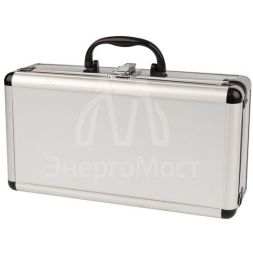 Набор для установки подрозетников SDS PLUS 5 предметов Kranz KR-91-0431