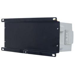 Устройство АВР модульное АВР-2 LITE 63А KARAT IEK MAT20-063