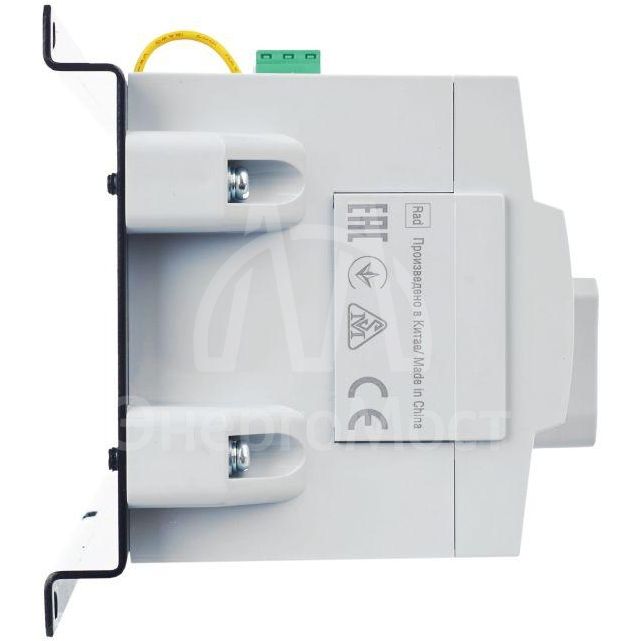 Устройство АВР модульное АВР-2 LITE 63А KARAT IEK MAT20-063