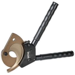 Ножницы секторные НС-70БС (05007) SHTOK 376229