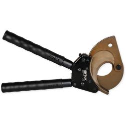 Ножницы секторные НС-70БС (05007) SHTOK 376229