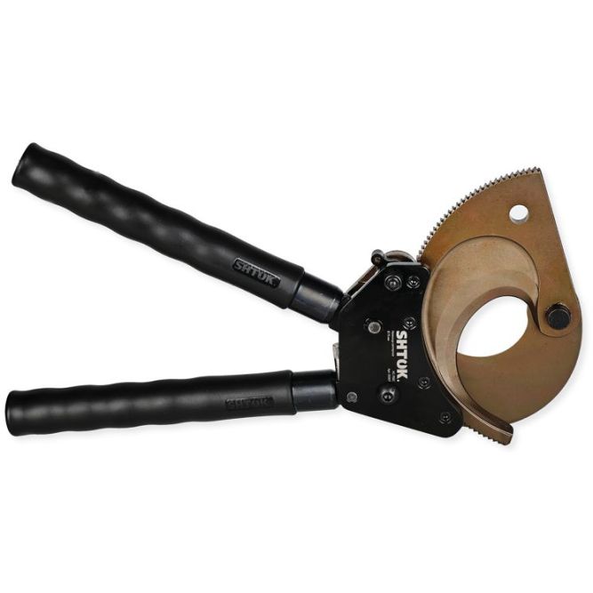 Ножницы секторные НС-70БС (05007) SHTOK 376229