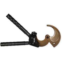 Ножницы секторные НС-70БС (05007) SHTOK 376229