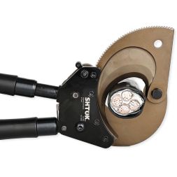 Ножницы секторные НС-70БС (05007) SHTOK 376229