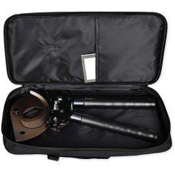 Ножницы секторные НС-70БС (05007) SHTOK 376229