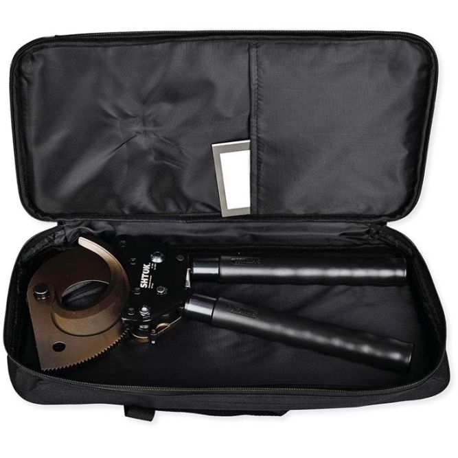 Ножницы секторные НС-70БС (05007) SHTOK 376229