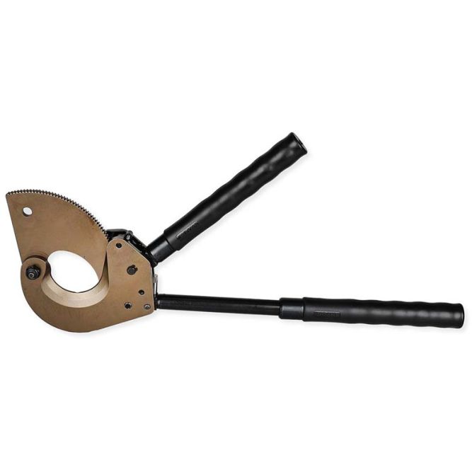 Ножницы секторные НС-70БС (05007) SHTOK 376229