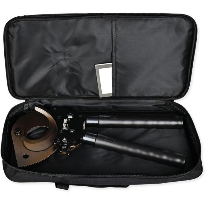 Ножницы секторные НС-70БС (05007) SHTOK 376229