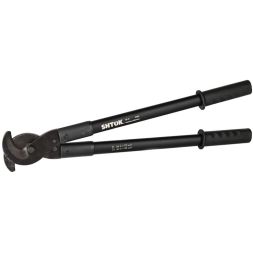 Ножницы кабельные НК-35 (05002) SHTOK 376224