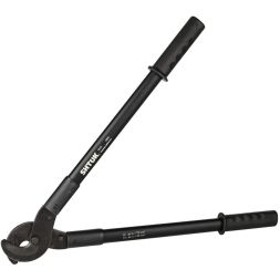 Ножницы кабельные НК-35 (05002) SHTOK 376224