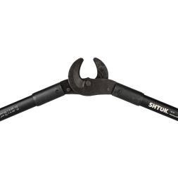 Ножницы кабельные НК-35 (05002) SHTOK 376224