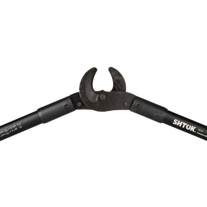 Ножницы кабельные НК-35 (05002) SHTOK 376224