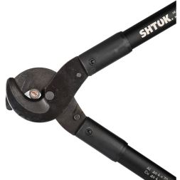 Ножницы кабельные НК-35 (05002) SHTOK 376224