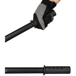 Ножницы кабельные НК-35 (05002) SHTOK 376224