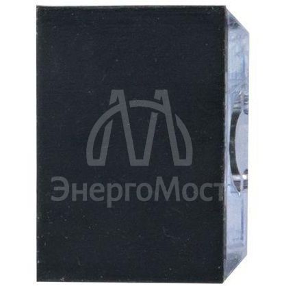 Терминал клеммный TB-1504 до 1.5кв.мм 15А 4 клеммные пары EKF tb-1504