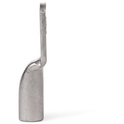 Наконечник медный ТМЛ 25-6-7 (опрес.) луженый КВТ 40878