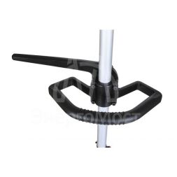 Электрический триммер Ресанта ЭТ-1500Н