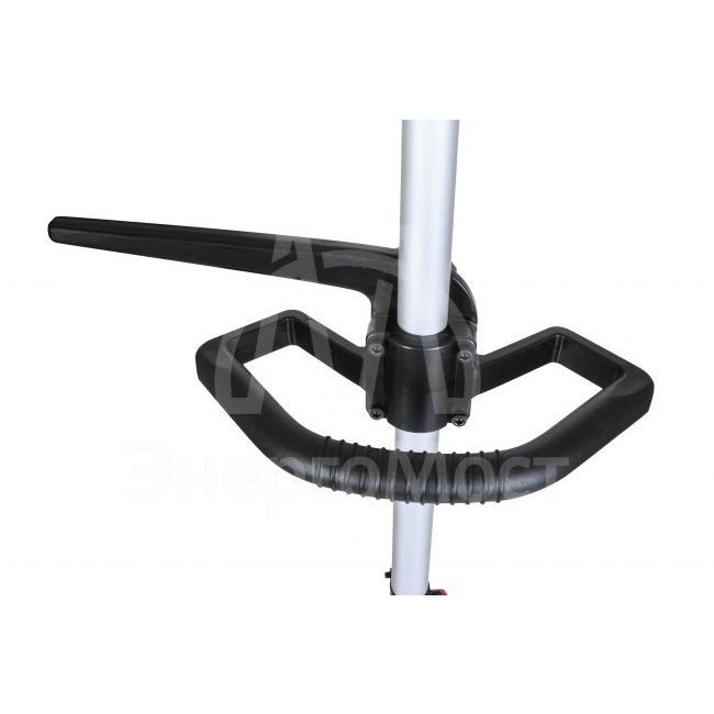 Электрический триммер Ресанта ЭТ-1500Н