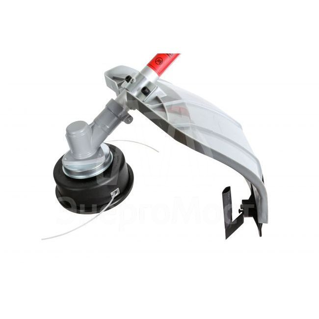 Электрический триммер Ресанта ЭТ-1500Н