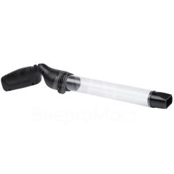 Ловушка для насекомых Rexant 71-0041