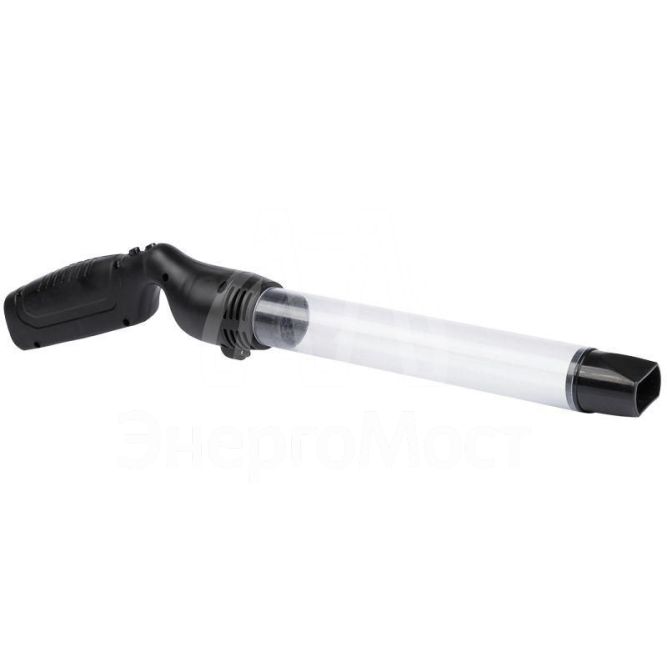 Ловушка для насекомых Rexant 71-0041